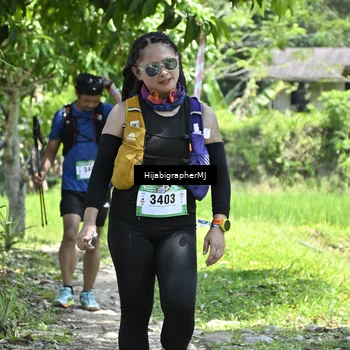 Runner Photo 5519619