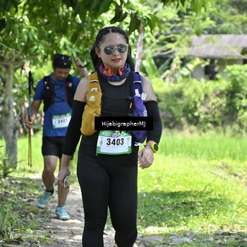 Runner Photo 5519620