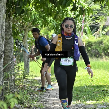 Runner Photo 5519621