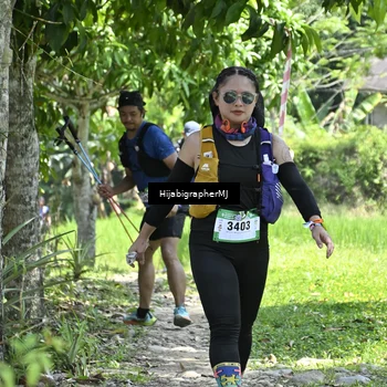 Runner Photo 5519622