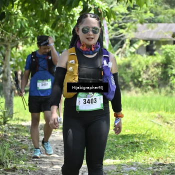 Runner Photo 5519623
