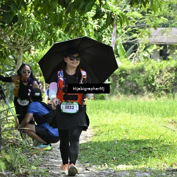 Runner Photo 5519624