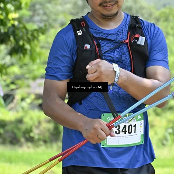 Runner Photo 5519625