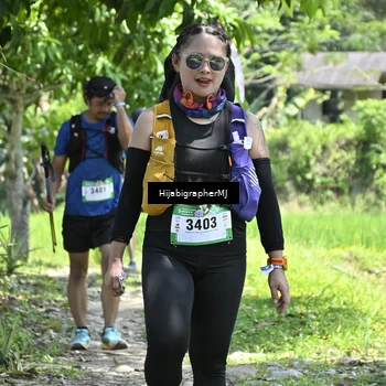 Runner Photo 5519626