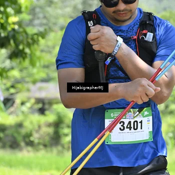 Runner Photo 5519627