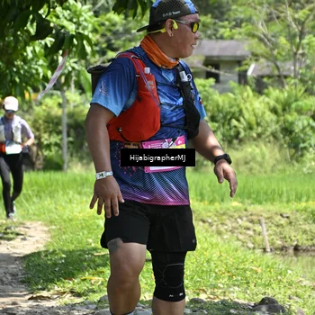 Runner Photo 5519629
