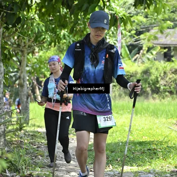 Runner Photo 5519630