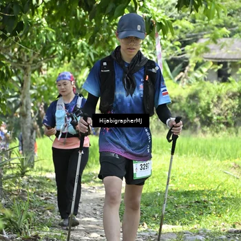 Runner Photo 5519631