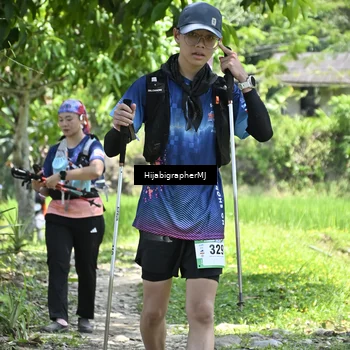 Runner Photo 5519632