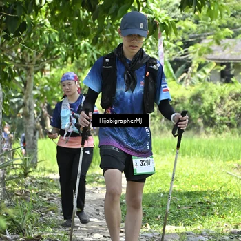 Runner Photo 5519633