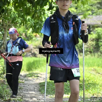 Runner Photo 5519635