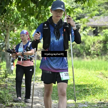 Runner Photo 5519637