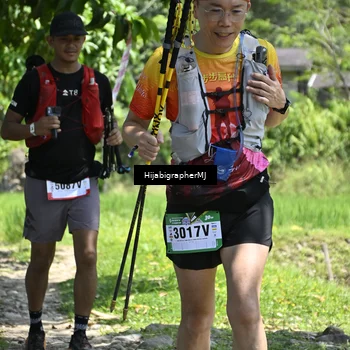 Runner Photo 5519638