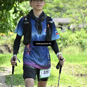 Runner Photo 5519639