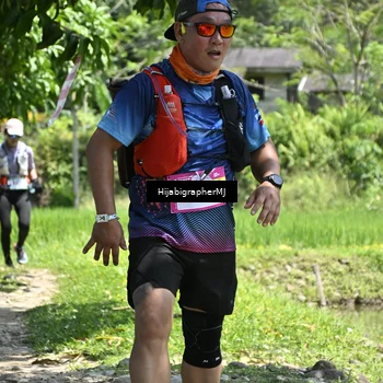 Runner Photo 5519641