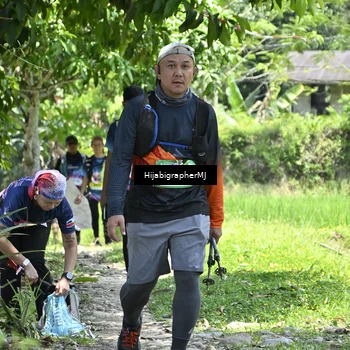 Runner Photo 5519643
