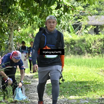 Runner Photo 5519644