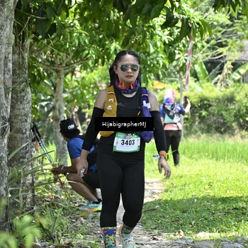 Runner Photo 5519645