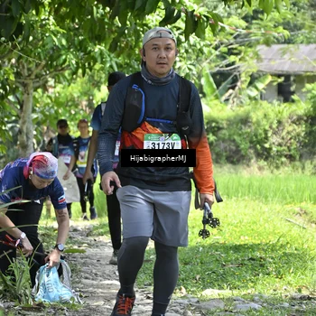 Runner Photo 5519647