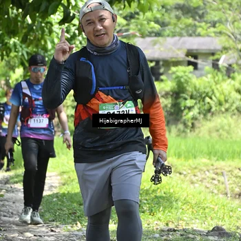 Runner Photo 5519648