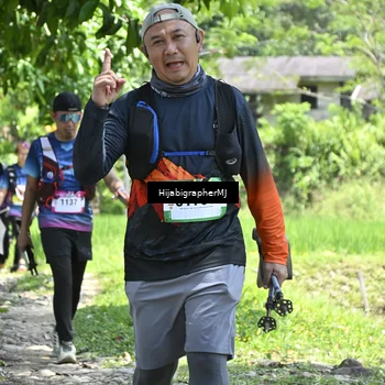 Runner Photo 5519649