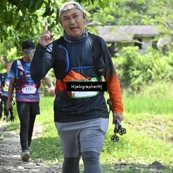 Runner Photo 5519650