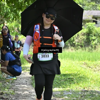 Runner Photo 5519651