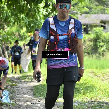 Runner Photo 5519653