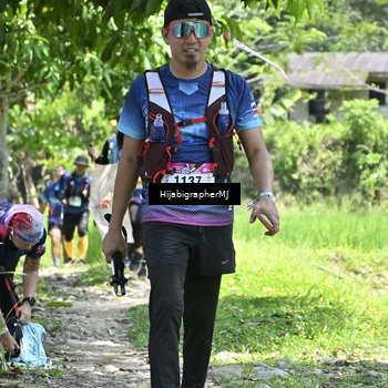 Runner Photo 5519654