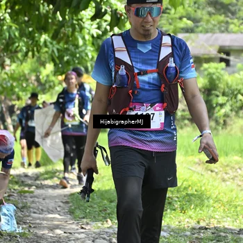 Runner Photo 5519655