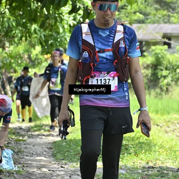 Runner Photo 5519656