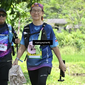 Runner Photo 5519659