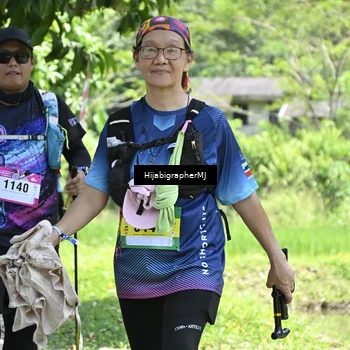 Runner Photo 5519662