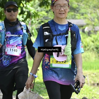 Runner Photo 5519665