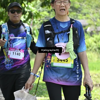 Runner Photo 5519666