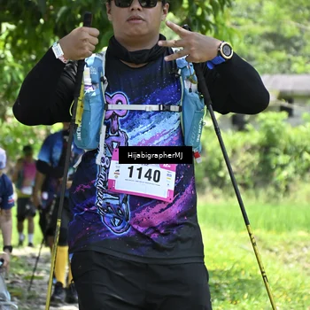 Runner Photo 5519670