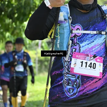 Runner Photo 5519671