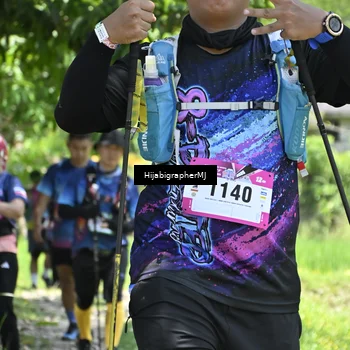 Runner Photo 5519673