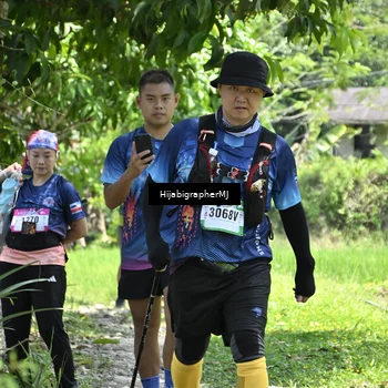 Runner Photo 5519675