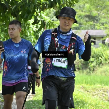 Runner Photo 5519677
