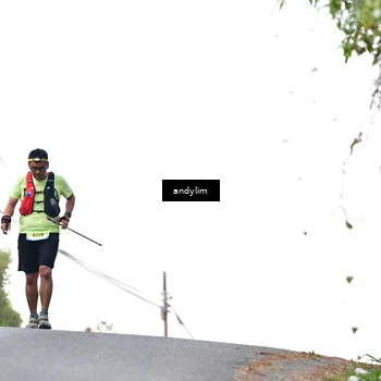 Runner Photo 5519678