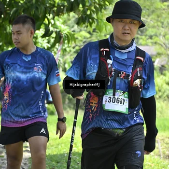 Runner Photo 5519679