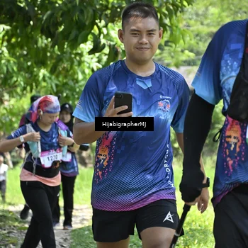 Runner Photo 5519680