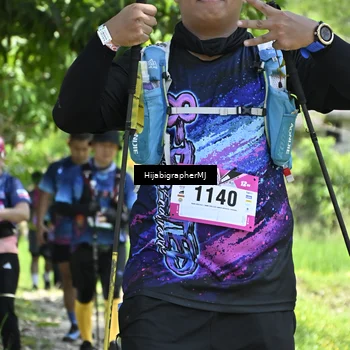 Runner Photo 5519683