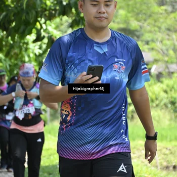 Runner Photo 5519686