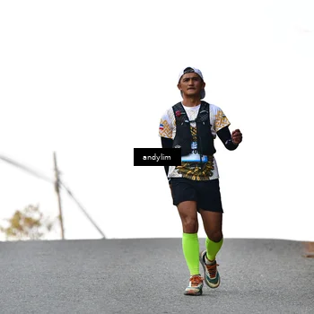 Runner Photo 5519700