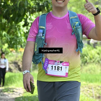 Runner Photo 5519709