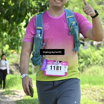 Runner Photo 5519710