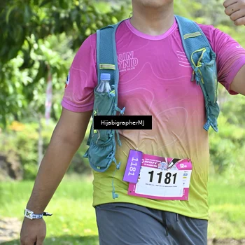 Runner Photo 5519712