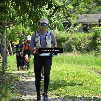 Runner Photo 5519713